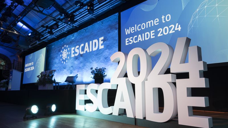 54186633753_af409a72ab_k